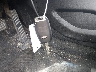3KPFL4A76JE****** Salvage 2018 Kia Forte in Louisiana State