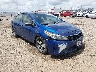 3KPFL4A76JE****** Salvage and Wrecked 2018 Kia Forte in Lafayette