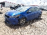 3KPFL4A76JE****** Used and Repairable 2018 Kia Forte in Lafayette