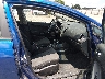 3KPFL4A76JE****** Used and Repairable 2018 Kia Forte in Louisiana State