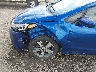 3KPFL4A76JE****** Salvage and Repairable 2018 Kia Forte in Louisiana State