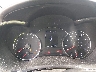 3KPFL4A76JE****** Salvage 2018 Kia Forte in Lafayette