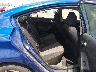3KPFL4A76JE****** Wrecked 2018 Kia Forte in Lafayette
