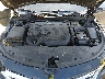 2G1125S35J9****** Repairable 2018 Chevrolet Impala in Atlanta East