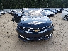 2G1125S35J9****** Used 2018 Chevrolet Impala in Georgia State