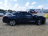 2G1125S35J9****** Repairable 2018 Chevrolet Impala in Georgia State
