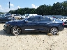 2G1125S35J9****** Salvage 2018 Chevrolet Impala