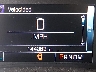 2G1125S35J9****** Wrecked 2018 Chevrolet Impala
