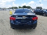 2G1125S35J9****** Used 2018 Chevrolet Impala
