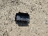 2G1125S35J9****** Wrecked 2018 Chevrolet Impala in Georgia State