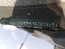 2G1125S35J9****** Repairable 2018 Chevrolet Impala