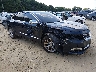 2G1125S35J9****** Salvage and Wrecked 2018 Chevrolet Impala in Atlanta East