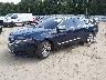 2G1125S35J9****** Used and Repairable 2018 Chevrolet Impala in Atlanta East
