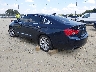 2G1125S35J9****** Salvage and Repairable 2018 Chevrolet Impala in Atlanta East