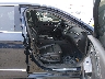 2G1125S35J9****** Used and Repairable 2018 Chevrolet Impala in Georgia State