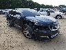 2G1125S35J9****** Salvage and Repairable 2018 Chevrolet Impala in Georgia State
