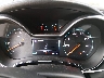 2G1125S35J9****** Salvage 2018 Chevrolet Impala in Atlanta East
