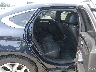 2G1125S35J9****** Wrecked 2018 Chevrolet Impala in Atlanta East