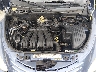 3A8FY58B56T****** Reparables 2006 Chrysler PT Cruiser en Buckhannon