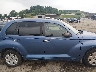 3A8FY58B56T****** Usados 2006 Chrysler PT Cruiser en Estado de Virginia Occidental