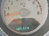 3A8FY58B56T****** Salvamento 2006 Chrysler PT Cruiser