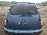 3A8FY58B56T****** Destrozados 2006 Chrysler PT Cruiser