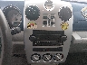 3A8FY58B56T****** Usados 2006 Chrysler PT Cruiser