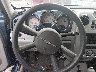 3A8FY58B56T****** Salvamento y Destrozados 2006 Chrysler PT Cruiser en Buckhannon
