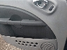 3A8FY58B56T****** Usados y Reparables 2006 Chrysler PT Cruiser en Buckhannon
