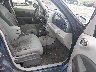 3A8FY58B56T****** Usados y Reparables 2006 Chrysler PT Cruiser en Estado de Virginia Occidental