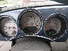 3A8FY58B56T****** Salvamento 2006 Chrysler PT Cruiser en Buckhannon