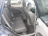 3A8FY58B56T****** Destrozados 2006 Chrysler PT Cruiser en Buckhannon