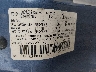 3A8FY58B56T****** Usados 2006 Chrysler PT Cruiser en Buckhannon