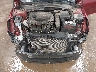 5XXGT4L34KG****** Repairable 2019 Kia Optima in Sioux Falls