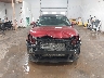 5XXGT4L34KG****** Used 2019 Kia Optima in South Dakota State