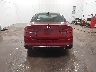 5XXGT4L34KG****** Used 2019 Kia Optima