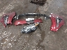 5XXGT4L34KG****** Wrecked 2019 Kia Optima in South Dakota State