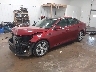 5XXGT4L34KG****** Used and Repairable 2019 Kia Optima in Sioux Falls