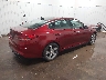 5XXGT4L34KG****** Salvage and Wrecked 2019 Kia Optima in South Dakota State