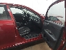5XXGT4L34KG****** Used and Repairable 2019 Kia Optima in South Dakota State