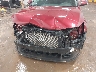 5XXGT4L34KG****** Salvage and Repairable 2019 Kia Optima in South Dakota State