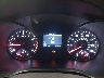 5XXGT4L34KG****** Salvage 2019 Kia Optima in Sioux Falls