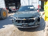 KL77LHEP9SC****** Used 2025 Chevrolet Trax in Illinois State