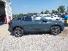 KL77LHEP9SC****** Repairable 2025 Chevrolet Trax in Illinois State