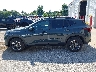 KL77LHEP9SC****** Salvage 2025 Chevrolet Trax