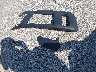 KL77LHEP9SC****** Wrecked 2025 Chevrolet Trax in Illinois State