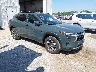 KL77LHEP9SC****** Salvage and Wrecked 2025 Chevrolet Trax in Chicago South