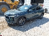 KL77LHEP9SC****** Used and Repairable 2025 Chevrolet Trax in Chicago South
