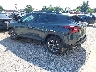 KL77LHEP9SC****** Salvage and Repairable 2025 Chevrolet Trax in Chicago South