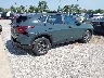 KL77LHEP9SC****** Salvage and Wrecked 2025 Chevrolet Trax in Illinois State